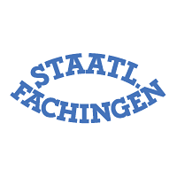 Staatl Fachingen