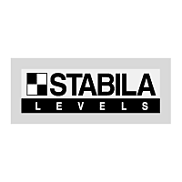 Stabila Levels