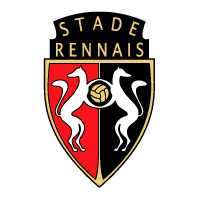 Stade Rennais (old logo)