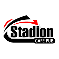 Stadion CAFE PUB