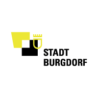 Stadt Burgdorf