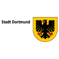 Stadt Dortmund