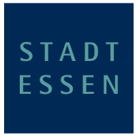 Stadt Essen