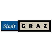 Stadt Graz