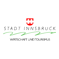 Stadt Innsbruck