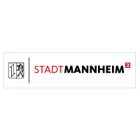 Stadt Mannheim