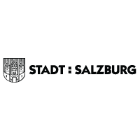 Stadt Salzburg
