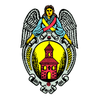 Stadt Thum