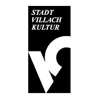 Stadt Villach Kultur