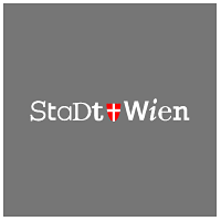 Stadt Wien