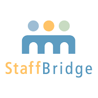 Download Staff Bridge