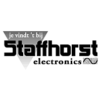Download Staffhorst Electronics