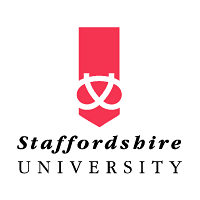 Download Staffordshire University