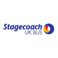 Stagecoach UK BUS