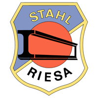 Stahl Riesa