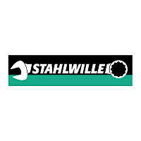 Stahlwille