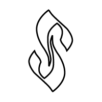Stailing
