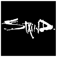 Staind