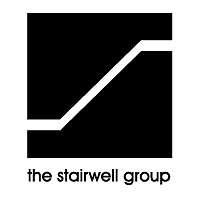 Stairwell Group