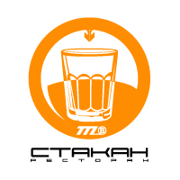 Stakan