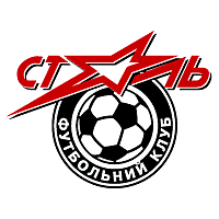 Stal Alchevsk