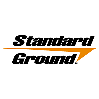 Descargar Standard Ground