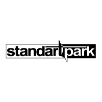 StandartPark