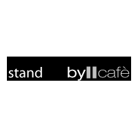 Standby Cafe
