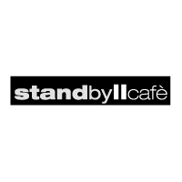 Standby Cafe 