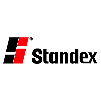 Standex
