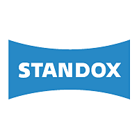 Standox