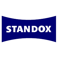 Standox