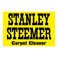 Download Stanley Steemer