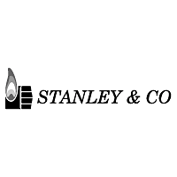 Stanley & Co