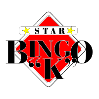 Download Star Bingo