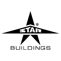 Download Star Buildings
