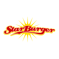 Download Star Burger