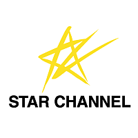 Download Star Channel
