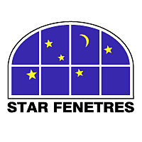 Star Fenetres