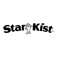 Star Kist