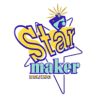 Descargar Star Maker