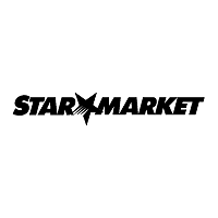 Descargar Star Market