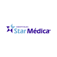 Star Medica