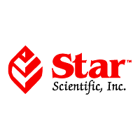 Star Scientific