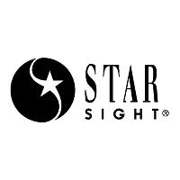 Star Sight