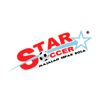 Star Soccer