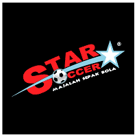 Star Soccer