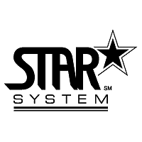Download Star System