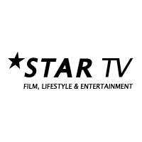 Star TV