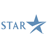 Star Television